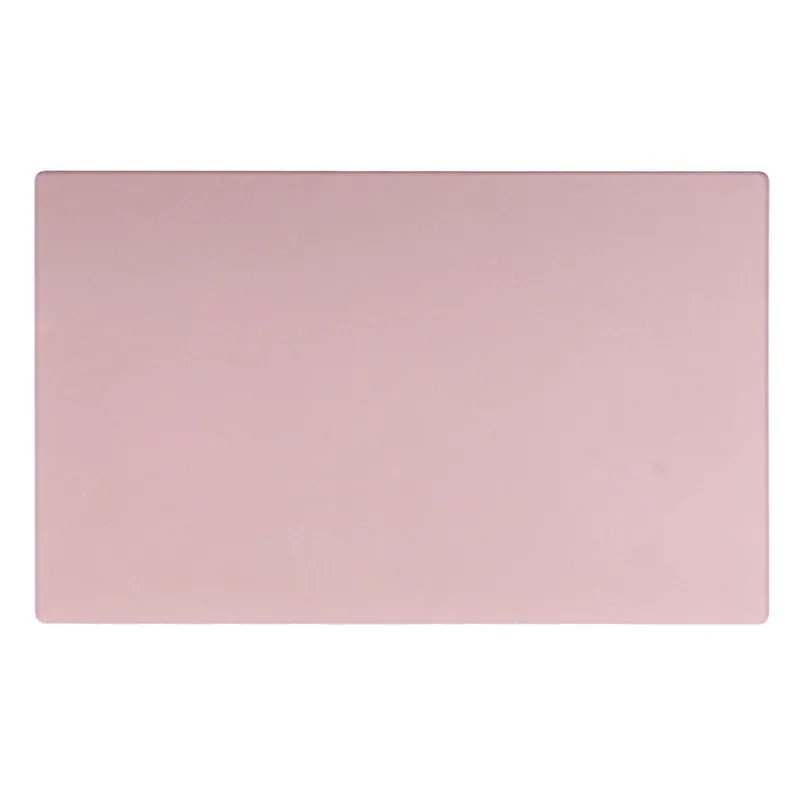 Trackpad touchpad pavé tactile Or Rose pour MacBook 12\" A1534 2015 EMC2746 Trackpad touchpad pavé tactile Or Rose pour MacBook 12\" A1534 2015 EMC2746