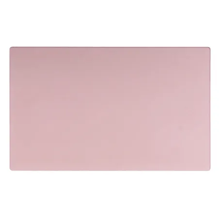 Trackpad touchpad pavé tactile Or Rose pour MacBook 12\" A1534 2015 EMC2746