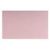 Trackpad touchpad pavé tactile Or Rose pour MacBook 12\" A1534 2015 EMC2746