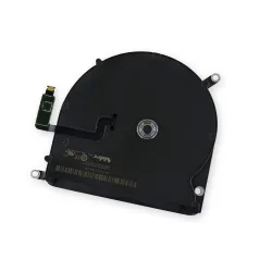 Ventilateur KDB06105HC Apple MacBook Pro Retina 15\" A1398 2013 à 2015 CPU gauche