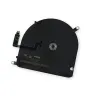 Ventilateur KDB06105HC Apple MacBook Pro Retina 15\" A1398 2013 à 2015 CPU gauche