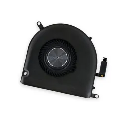 Ventilateur KDB06105HC Apple MacBook Pro Retina 15\" A1398 2013 à 2015 CPU gauche