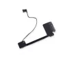 Haut parleur Apple MacBook Pro Retina 13\" A1502 son speaker coté droit