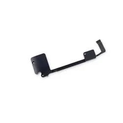 Haut parleur Apple MacBook Pro Retina 13\" A1502 interne son speaker coté gauche
