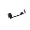 Haut parleur Apple MacBook Pro Retina 13\" A1502 interne son speaker coté gauche