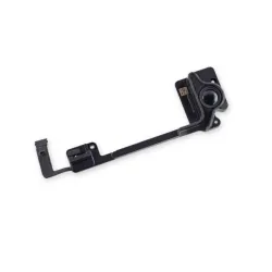 Haut parleur Apple MacBook Pro Retina 13\" A1502 interne son speaker coté gauche