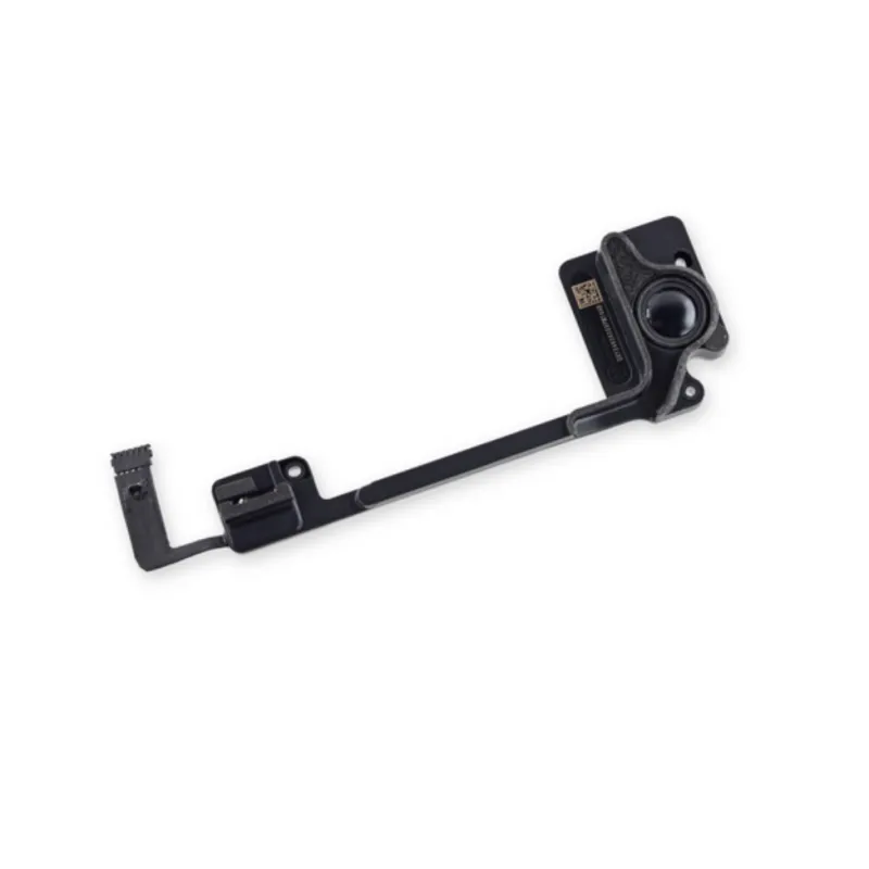 Haut parleur Apple MacBook Pro Retina 13\" A1502 interne son speaker coté gauche