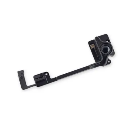 Haut parleur Apple MacBook Pro Retina 13\" A1502 interne son speaker coté gauche