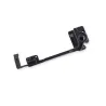 Haut parleur Apple MacBook Pro Retina 13\" A1502 interne son speaker coté gauche