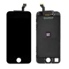 Ecran Apple iPhone 6 Original couleur Noir - Macinfo