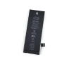 Batterie Apple iPhone SE 3.82V 6,21WHR (616-00106)