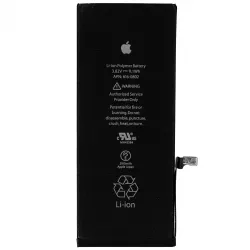 Batterie Apple iPhone 6 Plus 3.82V 11.1WHR