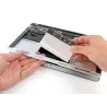 Forfait Réparation Remplacement Trackpad MacBook Air 11" 2013-2015 A1465
