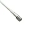 Cable Chargeur Apple MacBook 1 45W 60W 85W Type L Adaptaeur Secteur Remplacement