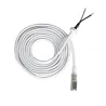 Cable Chargeur Apple MacBook 1 45W 60W 85W Type L Adaptaeur Secteur Remplacement