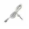 Cable Chargeur Apple MacBook 1 45W 60W 85W Type L Adaptaeur Secteur Remplacement