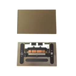 Trackpad touchpad pavé tactile Or pour MacBook 12\" 2015 A1534 EMC 2746