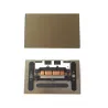 Trackpad touchpad pavé tactile Or pour MacBook 12\" 2015 A1534 EMC 2746