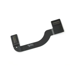 Câble/Nappe i/o connexion Apple Macbook Air 11\" (821-1721-A) - MacInfo