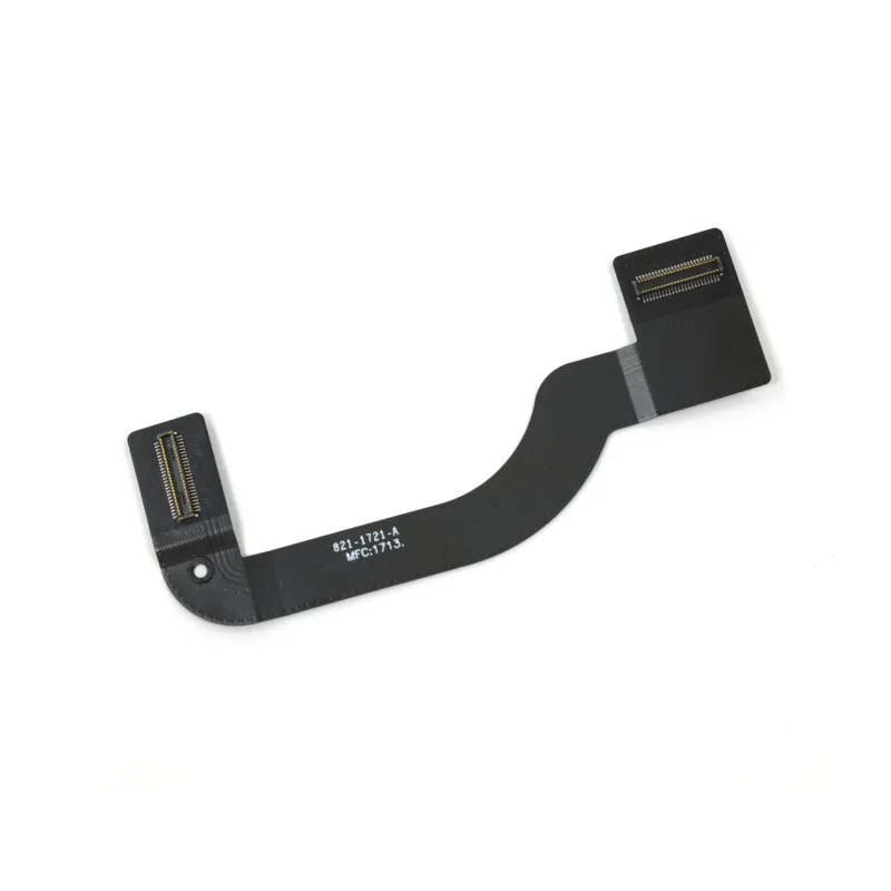 Câble/Nappe i/o connexion Apple Macbook Air 11\" (821-1721-A) - MacInfo