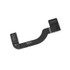 Câble/Nappe i/o connexion Apple Macbook Air 11\" (821-1721-A) - MacInfo