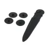 Roulette ouverture Apple iMac 21,5"/27" Opening Wheel +5 Rondelles