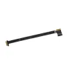 Nappe Audio Apple MacBook 12\" 2015 A1534 EMC2746 821-1910