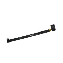 Nappe Audio Apple MacBook 12\" 2015 A1534 EMC2746 821-1910