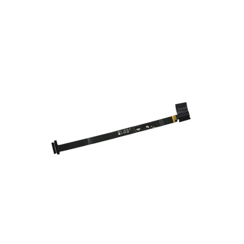 Nappe Audio Apple MacBook 12\" 2015 A1534 EMC2746 821-1910 Nappe Audio Apple MacBook 12\" 2015 A1534 EMC2746 821-1910