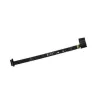 Nappe Audio Apple MacBook 12\" 2015 A1534 EMC2746 821-1910