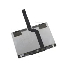 Trackpad Apple MacBook Pro Retina 13" 2012 2013 2014 A1425 A1502