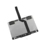 Trackpad Apple MacBook Pro Retina 13" 2012 2013 2014 A1425 A1502