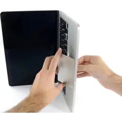 Trackpad Apple MacBook Pro Retina 13" 2012 2013 2014 A1425 A1502