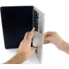Trackpad Apple MacBook Pro Retina 13" 2012 2013 2014 A1425 A1502