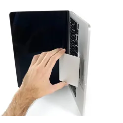 Trackpad Apple MacBook Pro Retina 13" 2012 2013 2014 A1425 A1502