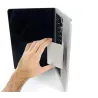 Trackpad Apple MacBook Pro Retina 13" 2012 2013 2014 A1425 A1502