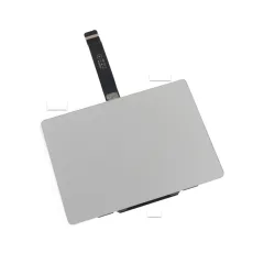 Trackpad Apple MacBook Pro Retina 13" 2012 2013 2014 A1425 A1502 touchpad+nappe