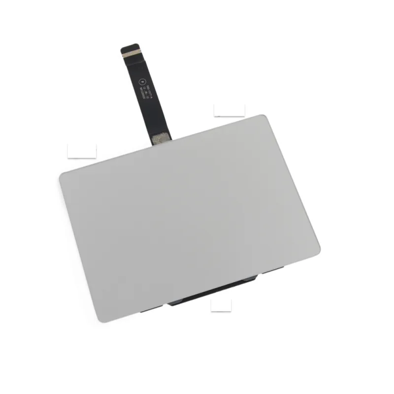 Trackpad Apple MacBook Pro Retina 13" 2012 2013 2014 A1425 A1502 touchpad+nappe Trackpad Apple MacBook Pro Retina 13" 2012 2013 2014 A1425 A1502 touchpad+nappe