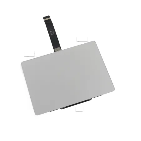 Trackpad Apple MacBook Pro Retina 13" 2012 2013 2014 A1425 A1502 touchpad+nappe