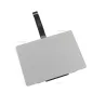 Trackpad Apple MacBook Pro Retina 13" 2012 2013 2014 A1425 A1502 touchpad+nappe
