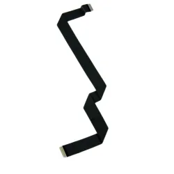 Cable nappe trackpad 593-1430-A pour MacBook Air 11\" A1370 A1465 2011 2012 