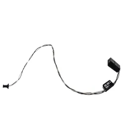Nappe 593-1062 Apple iMac 27" 2010 Cable Sonde Capteur Température Disque Dur