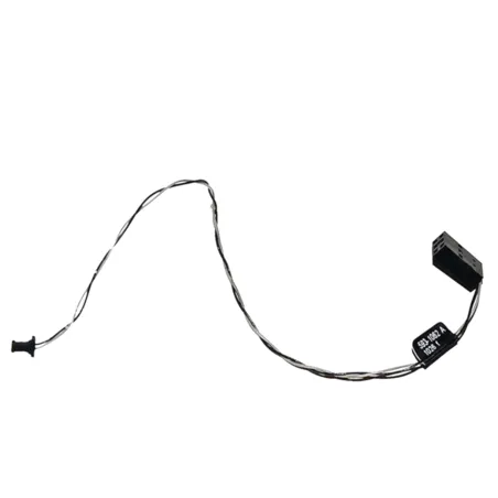 Nappe 593-1062 Apple iMac 27" 2010 Cable Sonde Capteur Température Disque Dur