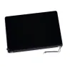 Ecran Apple MacBook Pro Retina 15" A1398 2015 Dalle LCD Assemblé