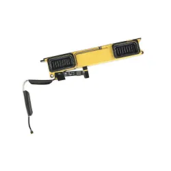 Haut parleur son interne coté droit pour MacBook 12\" A1534 2015 2016 2017