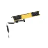 Haut parleur son interne coté droit pour MacBook 12\" A1534 2015 2016 2017