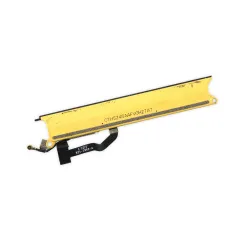Haut parleur son interne coté gauche pour MacBook 12\" A1534 2015 2016 2017