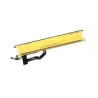 Haut parleur son interne coté gauche pour MacBook 12\" A1534 2015 2016 2017
