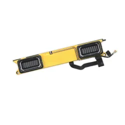 Haut parleur son interne coté gauche pour MacBook 12\" A1534 2015 2016 2017