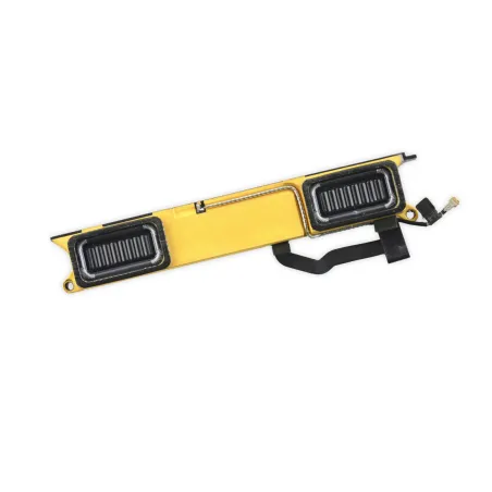 Haut parleur son interne coté gauche pour MacBook 12\" A1534 2015 2016 2017